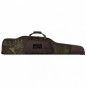 WildZone WZG Tongass Short torba za puške 128cm | jelen + WZ