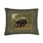 WildZone Classic 3D jastuk 42x42cm | vepar