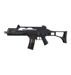 Specna Arms SA-G11 KeyMod EBB airsoft puška
