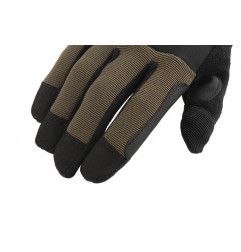 Armored Claw taktičke airsoft rukavice | olive