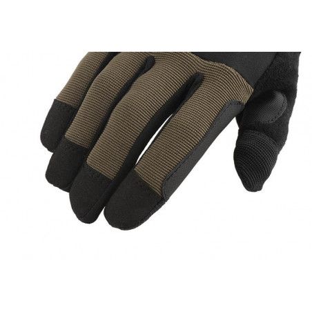 Armored Claw taktičke airsoft rukavice | olive