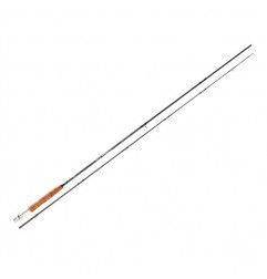 Fil Fishing FLY Trout mušićarski štap | 2.55m