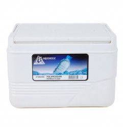 Eurocatch Outdoor Polarcooler hladnjak | 6l