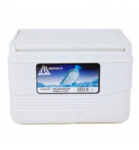 Eurocatch Outdoor Polarcooler hladnjak | 6l