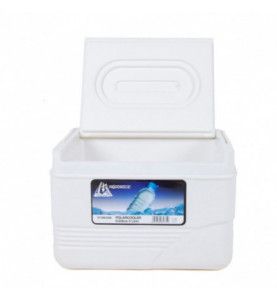 Eurocatch Outdoor Polarcooler hladnjak | 6l