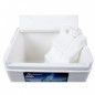 Eurocatch Outdoor Polarcooler hladnjak | 6l