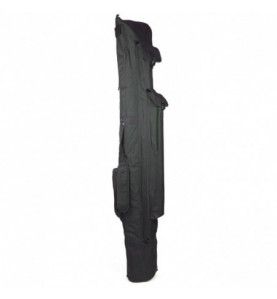 Traxis Basic CARP torba za 3 štapa| 1,88m