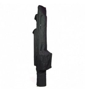 Traxis Basic CARP torba za 3 štapa| 1,88m
