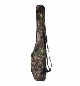 Traxis Camo torba za 3 štapa | 1,65m