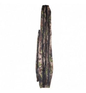 Traxis Camo torba za 3 štapa | 1,65m