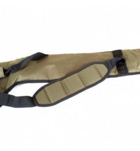 Faith Carp torba za štap | 1,95m
