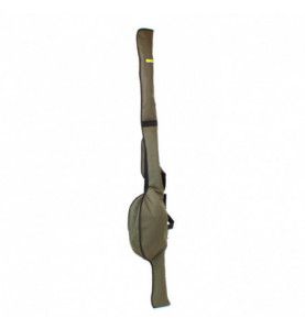 Faith Carp torba za štap | 1,60m