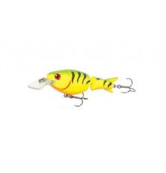 FIL Fishing Twingo Filex vobler | 5cm