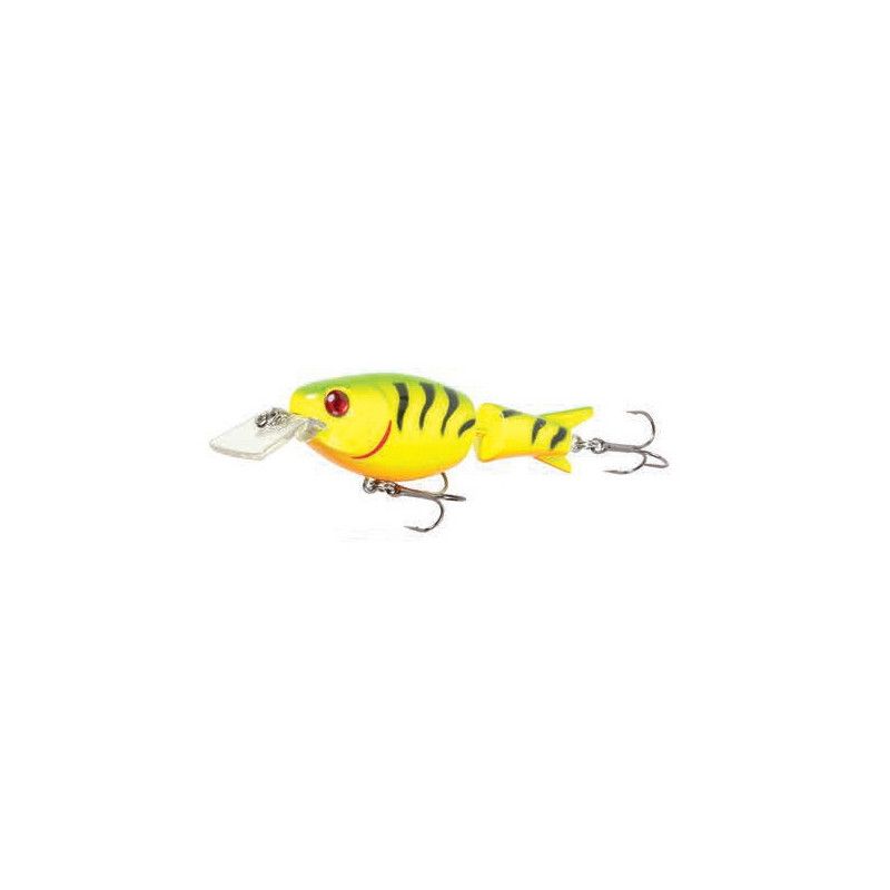 FIL Fishing Twingo Filex vobler | 5cm