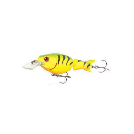 FIL Fishing Twingo Filex vobler | 5cm