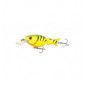 FIL Fishing Twingo Filex vobler | Fire Tiger