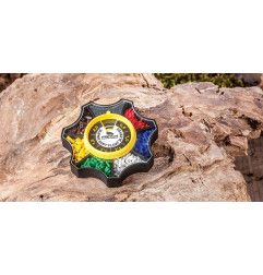 Falcon Super Soft  bužiri | 0.8 - 2.0mm