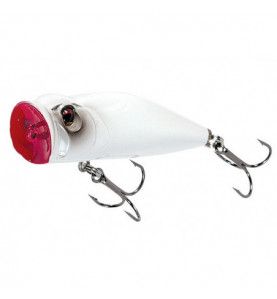 Fil Fishing Filpo vobler | 5658