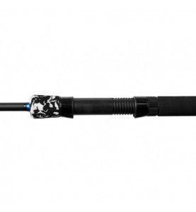 Delphin Gamer spin štap A25 | 2.10m