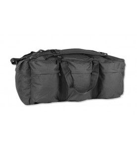 Mil-tec Tap Transportna putna torba | 98l | crna