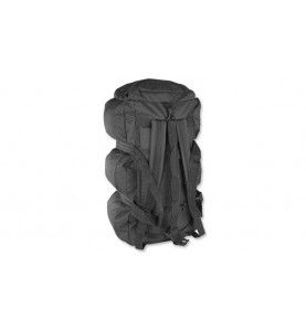 Mil-tec Tap Transportna putna torba | 98l | crna