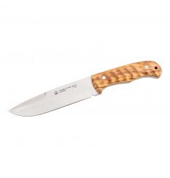 Puma ONDULAR IV lovački fiksni nož | 27cm