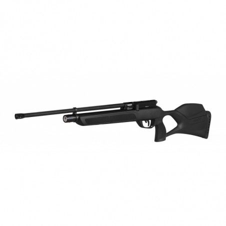 Gamo GX-40  HP PCP zračna puška | cal 5.5mm | 360m/s