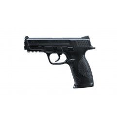 Smith & Wesson M&P40 CO2 airsoft pištolj