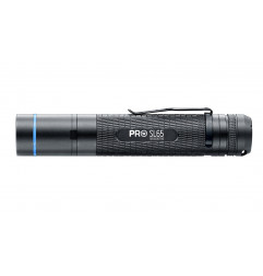 Walther SL65 PRO lampa | 759lm