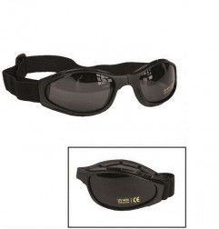 Mil-tec Sport sklopive naočale UV400 