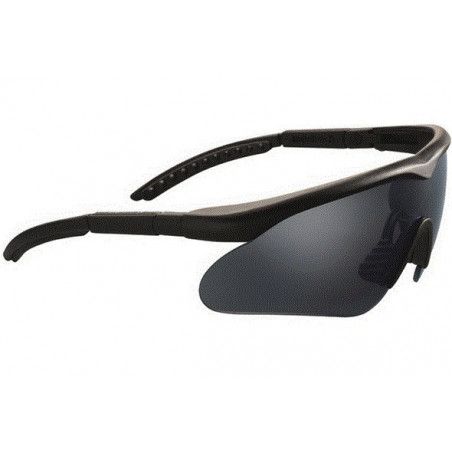 Swiss Eye RAPTOR zaštitne naočale