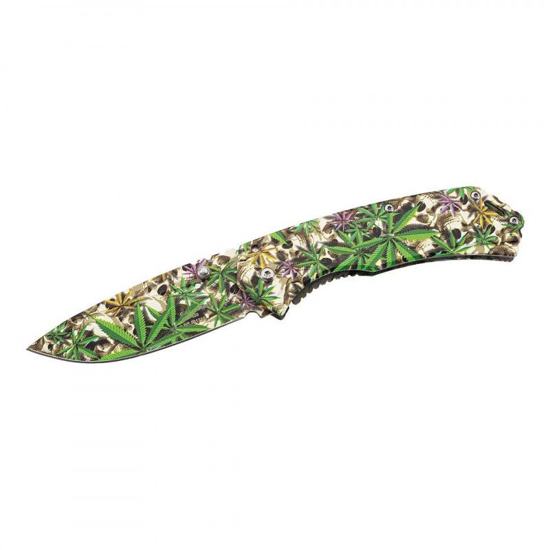 Herbertz preklopni nož 581712 | 20.5cm