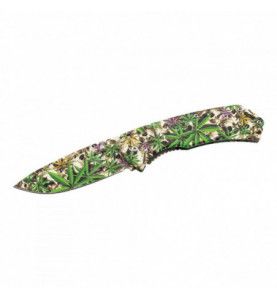 Herbertz preklopni nož 581712 | 20.5cm