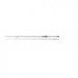 Balzer Shirasu Finesse IM-12 A28 spin štap | 2.45m Balzer Shirasu Finesse IM-12 A28 spin štap | 2.45m