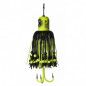 D.A.M. MADCAT varalica za soma 200g | Fluo yellow
