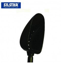 Silstar korpa bacača prihrane 15cm
