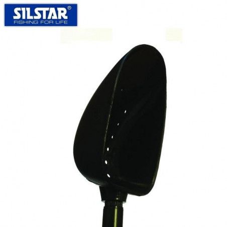 Silstar korpa bacača prihrane 15cm