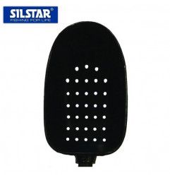 Silstar korpa bacača prihrane 15cm