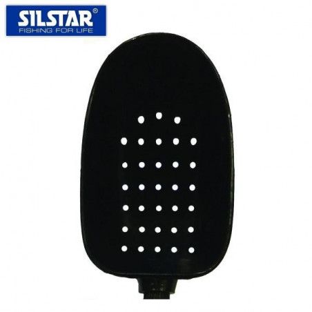 Silstar korpa bacača prihrane 15cm