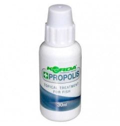 Korda Antiseptic Propolis | 30ml