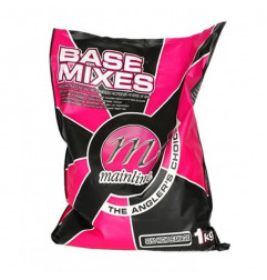 Mainline Base Mixes | 1kg