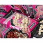 Mainline Shelf Life Boile 450g | 15mm