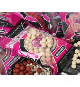 Mainline Shelf Life Boile 450g | 15mm