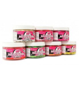 Mainline High Visual Pop-Ups 12mm | 60 komada