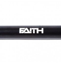 Faith Magnum teleskopski bankstick | 95-175cm