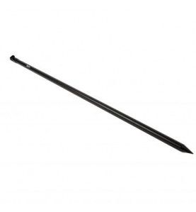 Faith Magnum teleskopski bankstick | 95-175cm