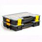 Eurocatch Fishing spojiva kutija za pribor | 37.5 x 29 x 7cm
