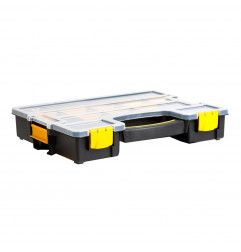 Eurocatch Fishing spojiva kutija za pribor | 37.5 x 29 x 7cm