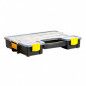 Eurocatch Fishing spojiva kutija za pribor | 37.5 x 29 x 7cm