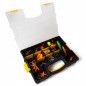 Eurocatch Fishing spojiva kutija za pribor | 37.5 x 29 x 7cm